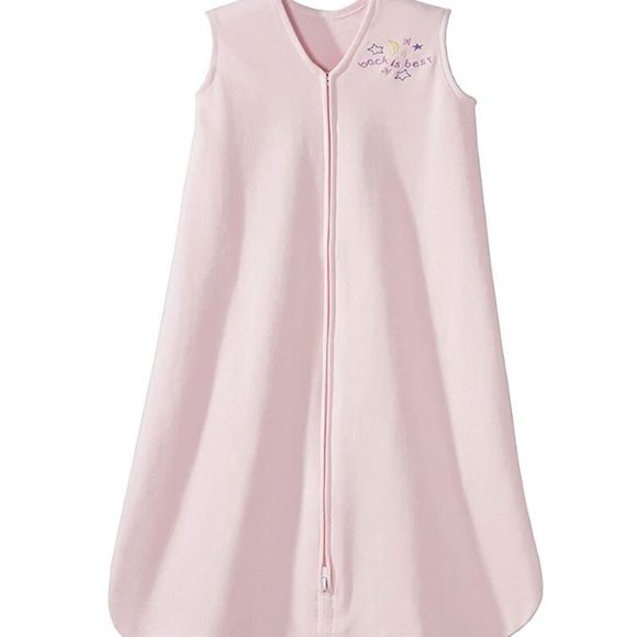 HALO SleepSack  Wearable Blanket/ Baby SleepSack/Size S - Picture 1 of 5